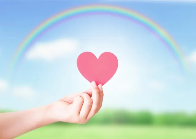 居宅介護支援なないろPlan