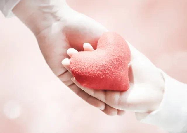 訪問介護なないろCare